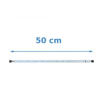Świetlówka led długość 50 cm